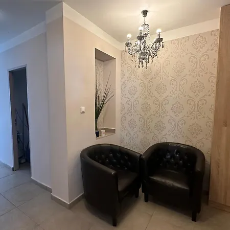 Appartement Bright Apartment In The Most Beautiful Street Of Budapest Vaci Street, Fashion Street