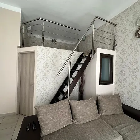 Bright Apartment In The Most Beautiful Street Of Budapest Vaci Street, Fashion Street Appartement *