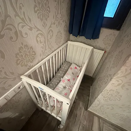 Appartement Bright Apartment In The Most Beautiful Street Of Budapest Vaci Street, Fashion Street Budapest