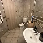 דירה Bright Apartment In The Most Beautiful Street Of Budapest Vaci Street, Fashion Street בודפשט
