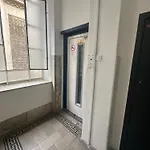 Bright Apartment In The Most Beautiful Street Of Budapest Vaci Street, Fashion Street