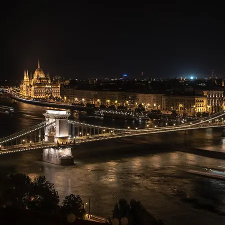 דירה Bright Apartment In The Most Beautiful Street Of Budapest Vaci Street, Fashion Street