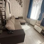 Bright Apartment In The Most Beautiful Street Of Budapest Vaci Street, Fashion Street Budapest