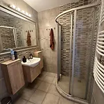 Bright Apartment In The Most Beautiful Street Of Budapest Vaci Street, Fashion Street