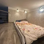 Bright Apartment In The Most Beautiful Street Of Budapest Vaci Street, Fashion Street *